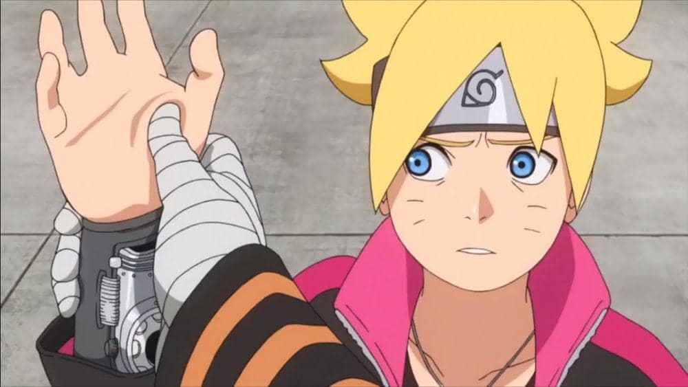 crunchyroll.com/boruto-naruto-next-generations