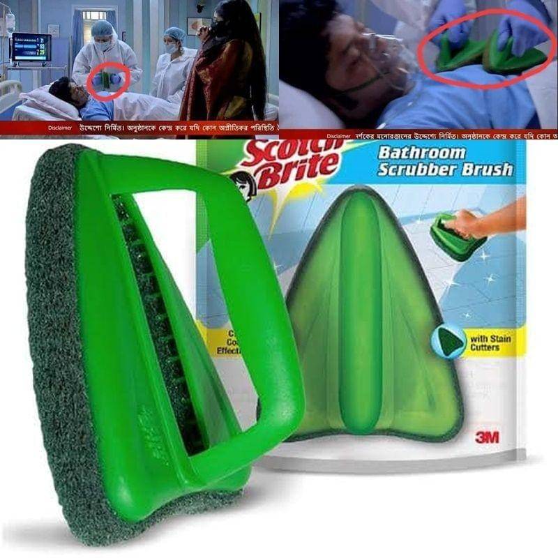 Twitter.com/r_bhaduri