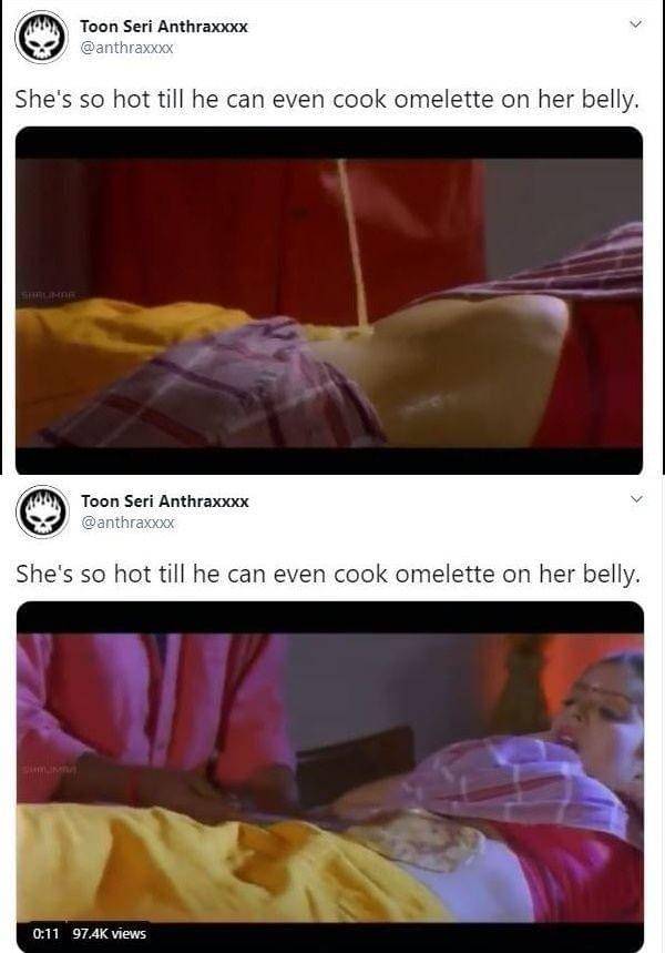 twitter.com/anthraxxxx