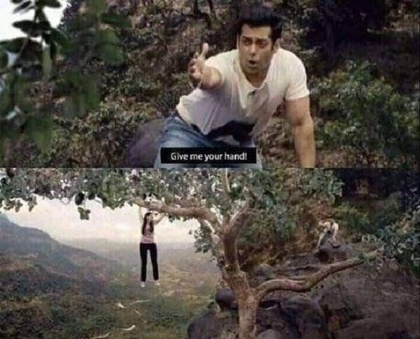 instagram.com/pembawaketololan