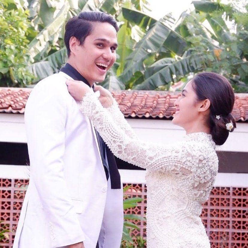 Instagram.com/mischach