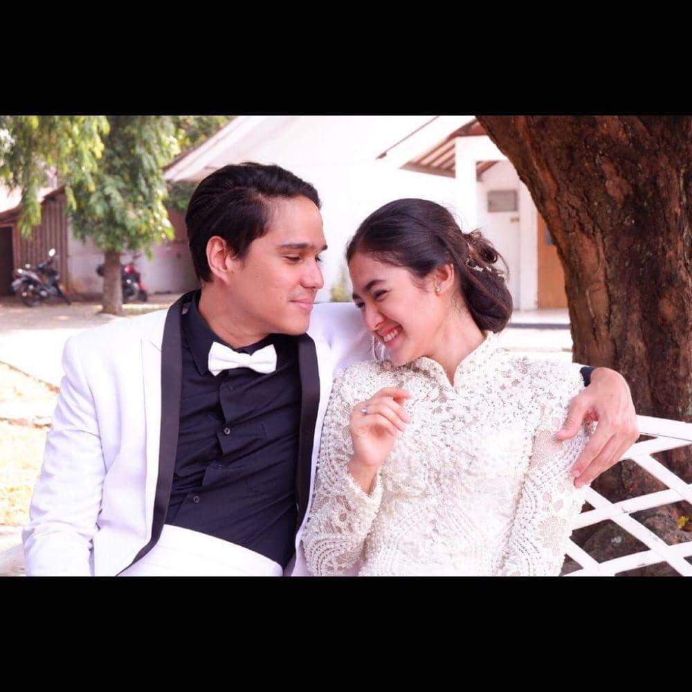 Instagram.com/mischach