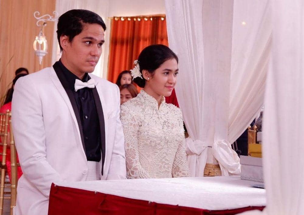 Instagram.com/mischach