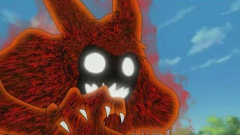 crunchyroll.com/naruto-shippuden