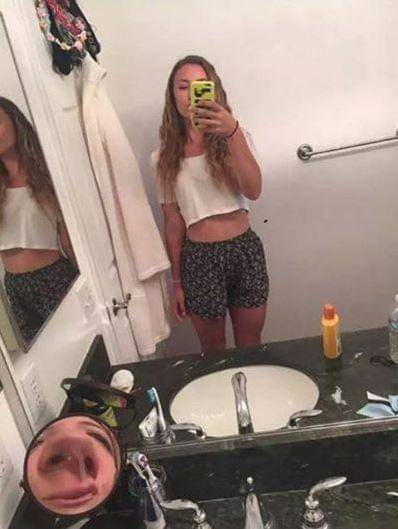 thiswillblowmymind.com