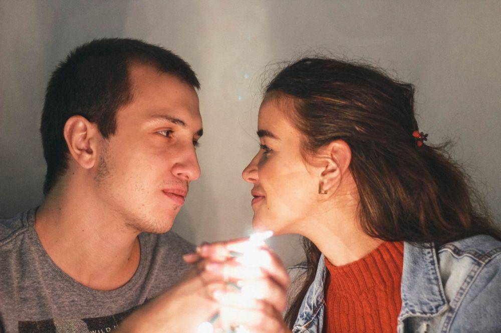 pexels.com/Heitor Verdi