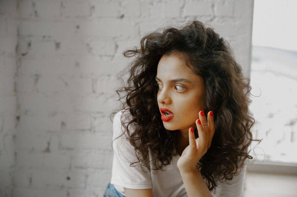 pexels.com/Polina Zimmerman