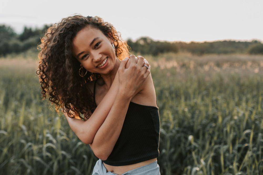 pexels.com/Vlada Karpovich