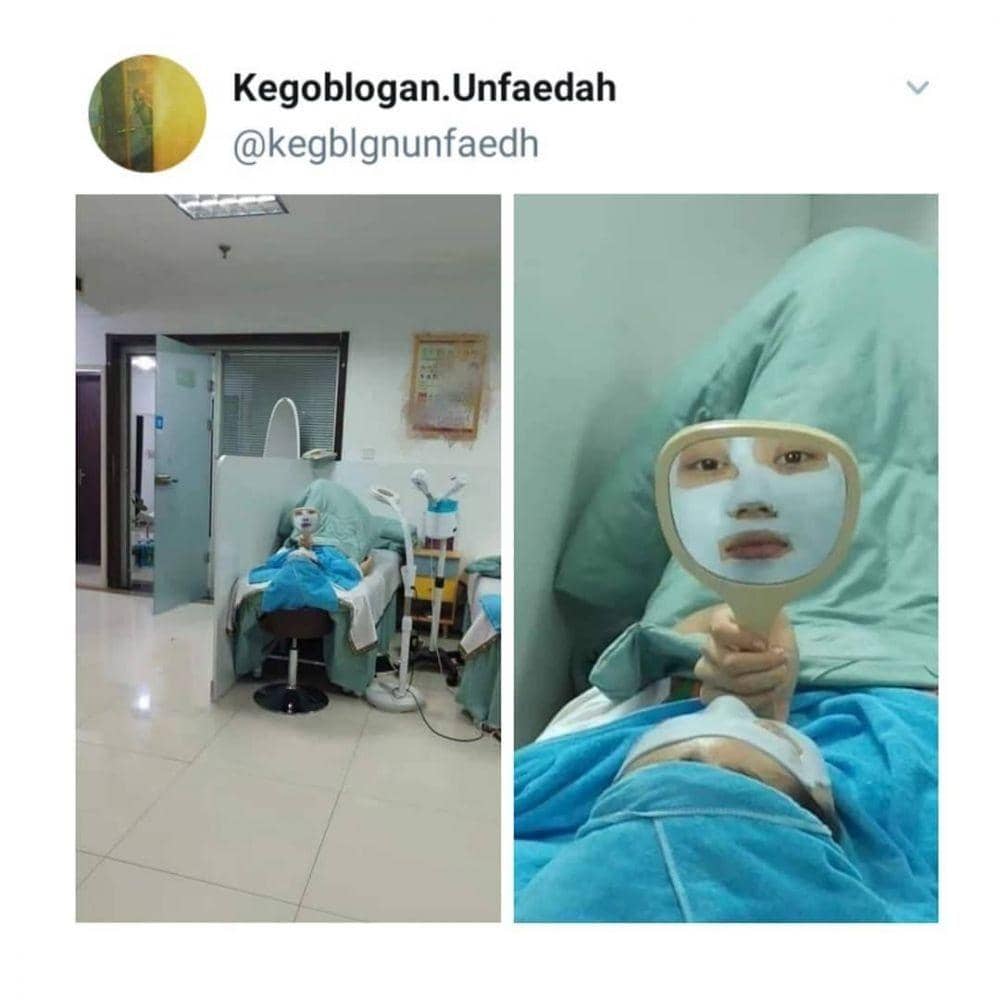 twitter.com/kegblgnunfaedh