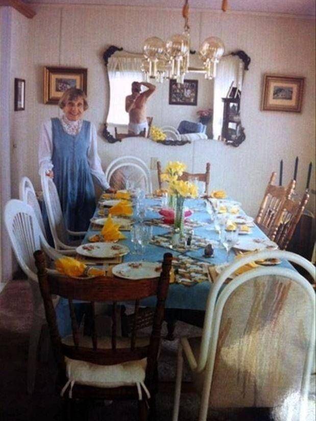 instagram.com/bikinsemangat