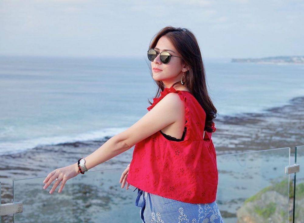 Instagram.com/rinadiana_8