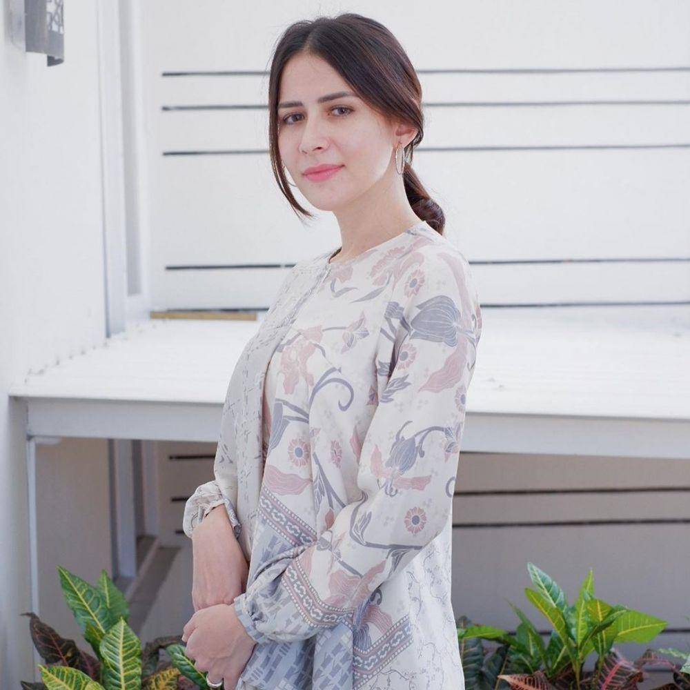 Instagram.com/rinadiana_8