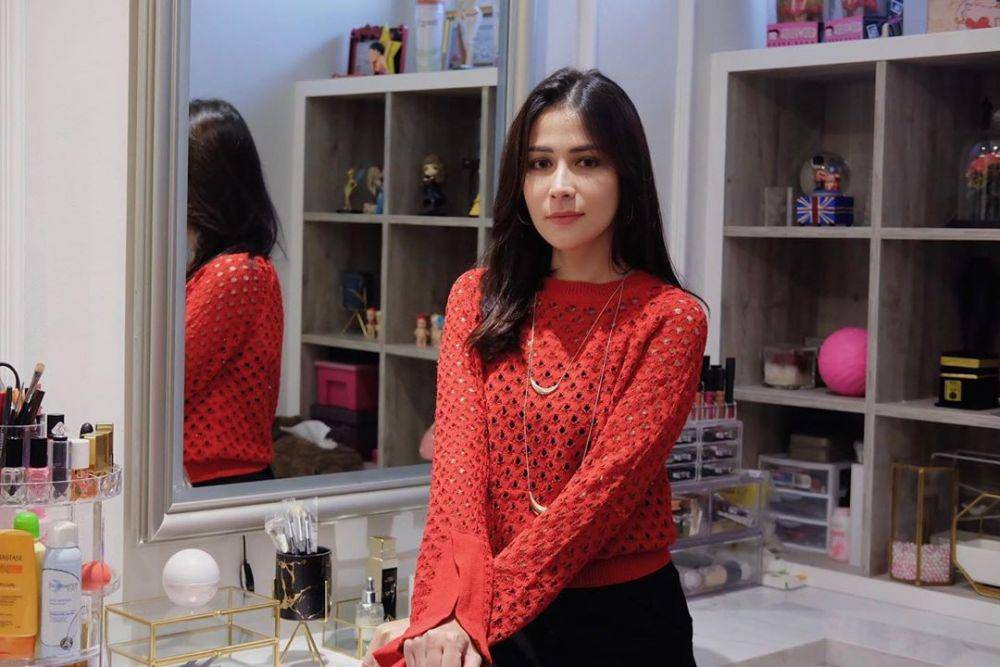 Instagram.com/rinadiana_8