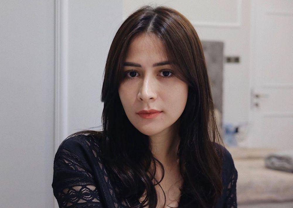 Instagram.com/rinadiana_8