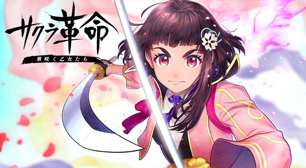 gamingtalker.it