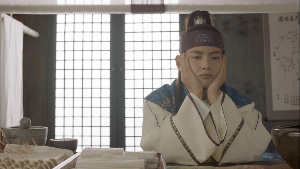 youtube.com/user/kbs