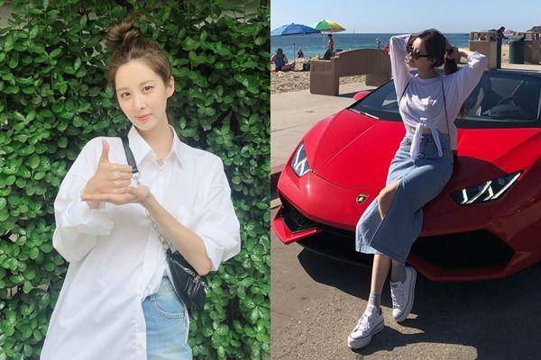 instagram.com/seojuhyun_s