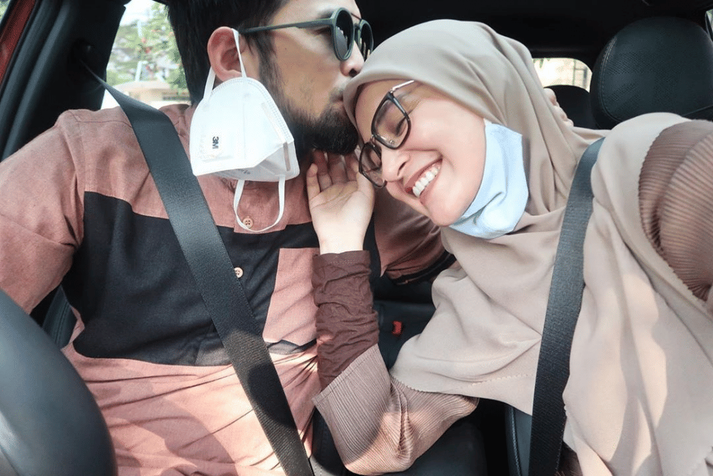 Instagram.com/shireensungkar