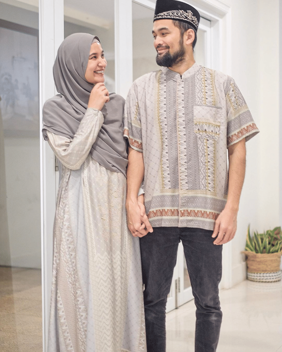 Instagram.com/shireensungkar