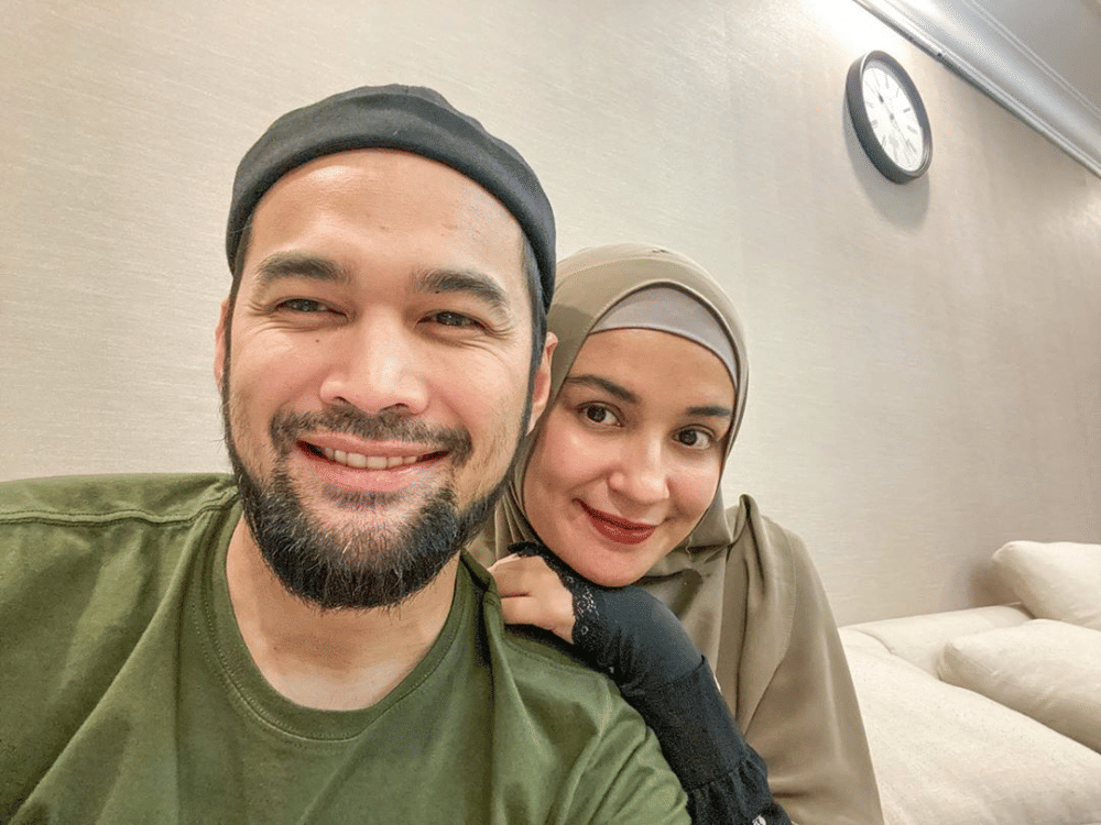 Instagram.com/shireensungkar