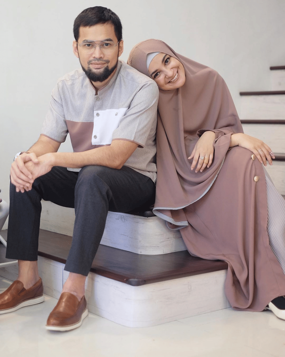 Instagram.com/shireensungkar