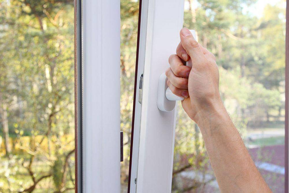colnevalleywindows.co.uk