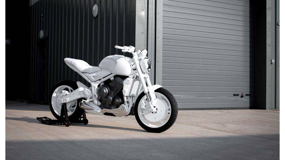 triumphmotorcycles.co.uk