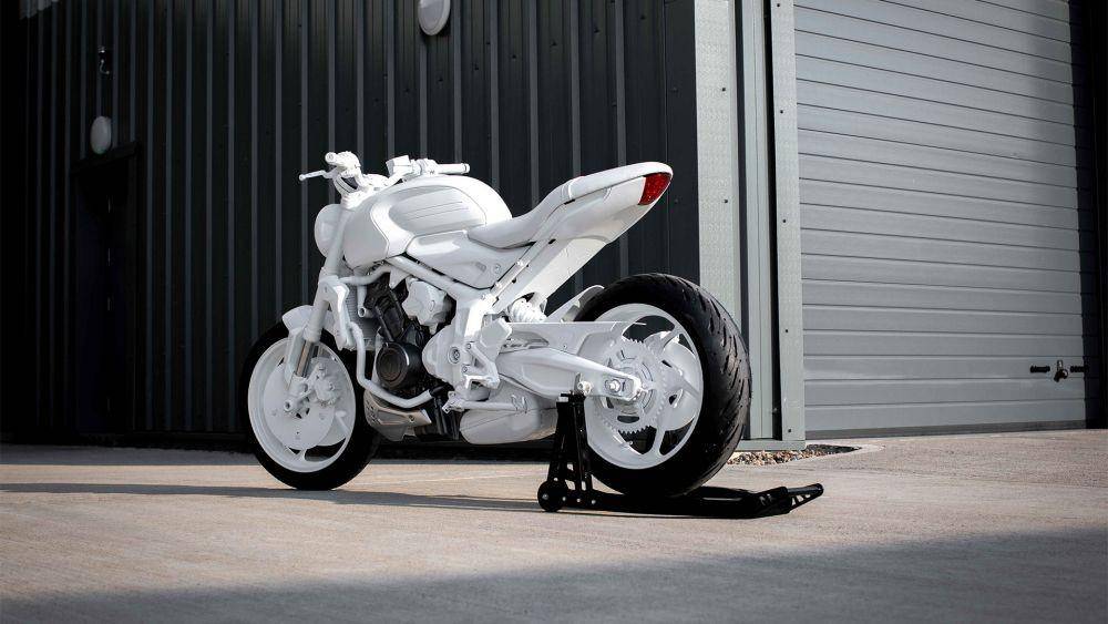 triumphmotorcycles.co.uk