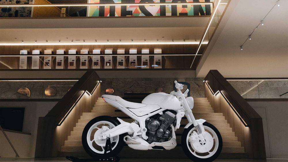 triumphmotorcycles.co.uk