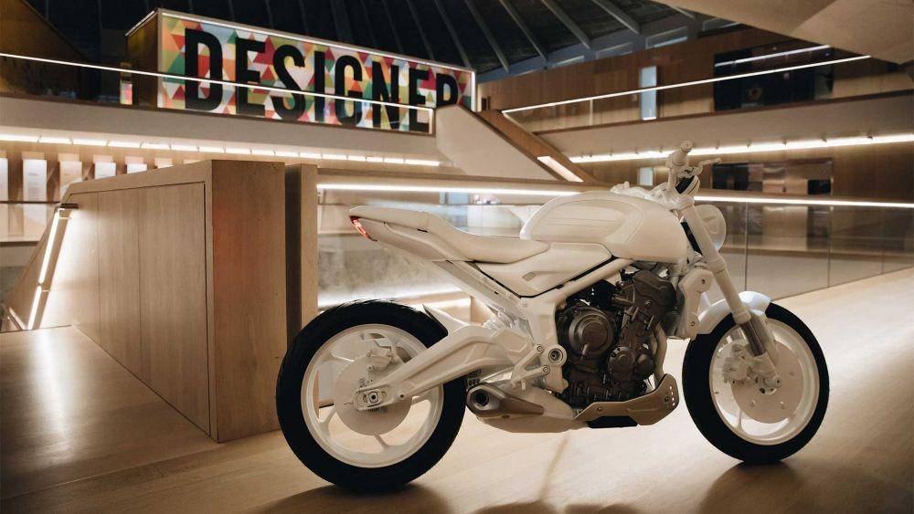 triumphmotorcycles.co.uk