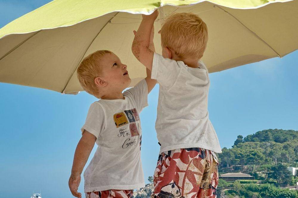 unsplash.com/Vidar Nordli-Mathisen