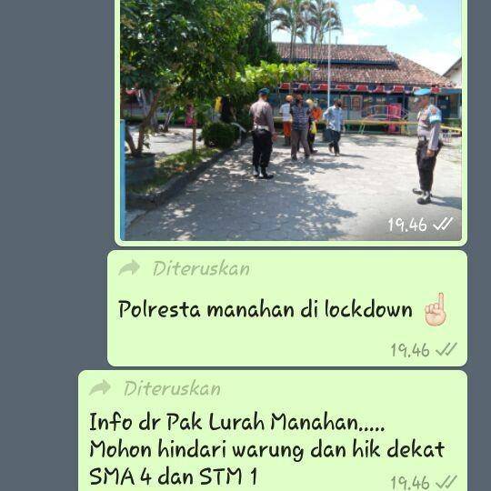 Dok. IDN Times/bt