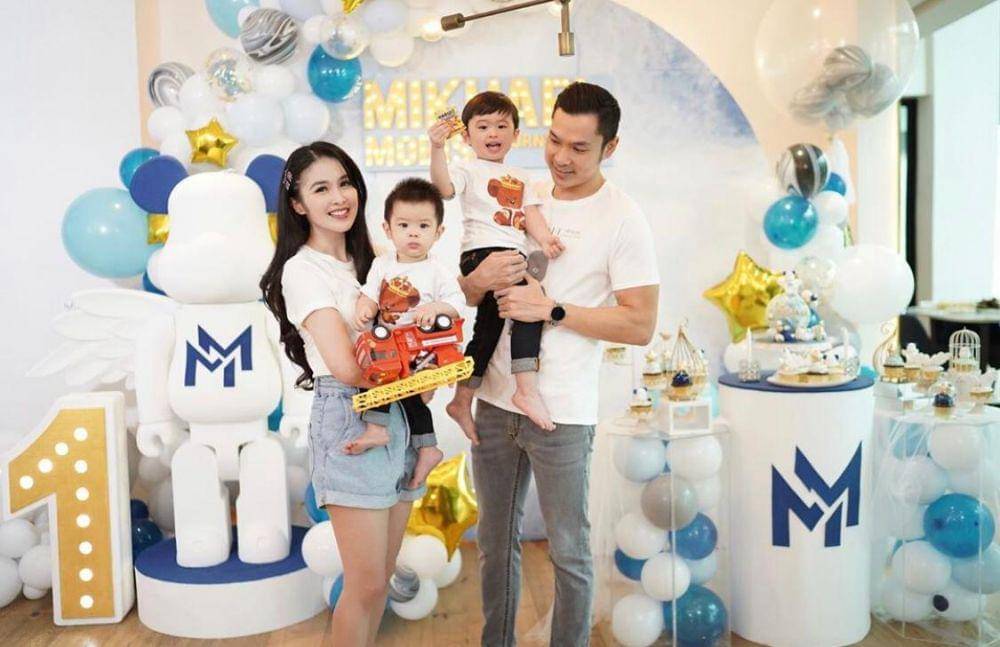 instagram.com/sandradewi88