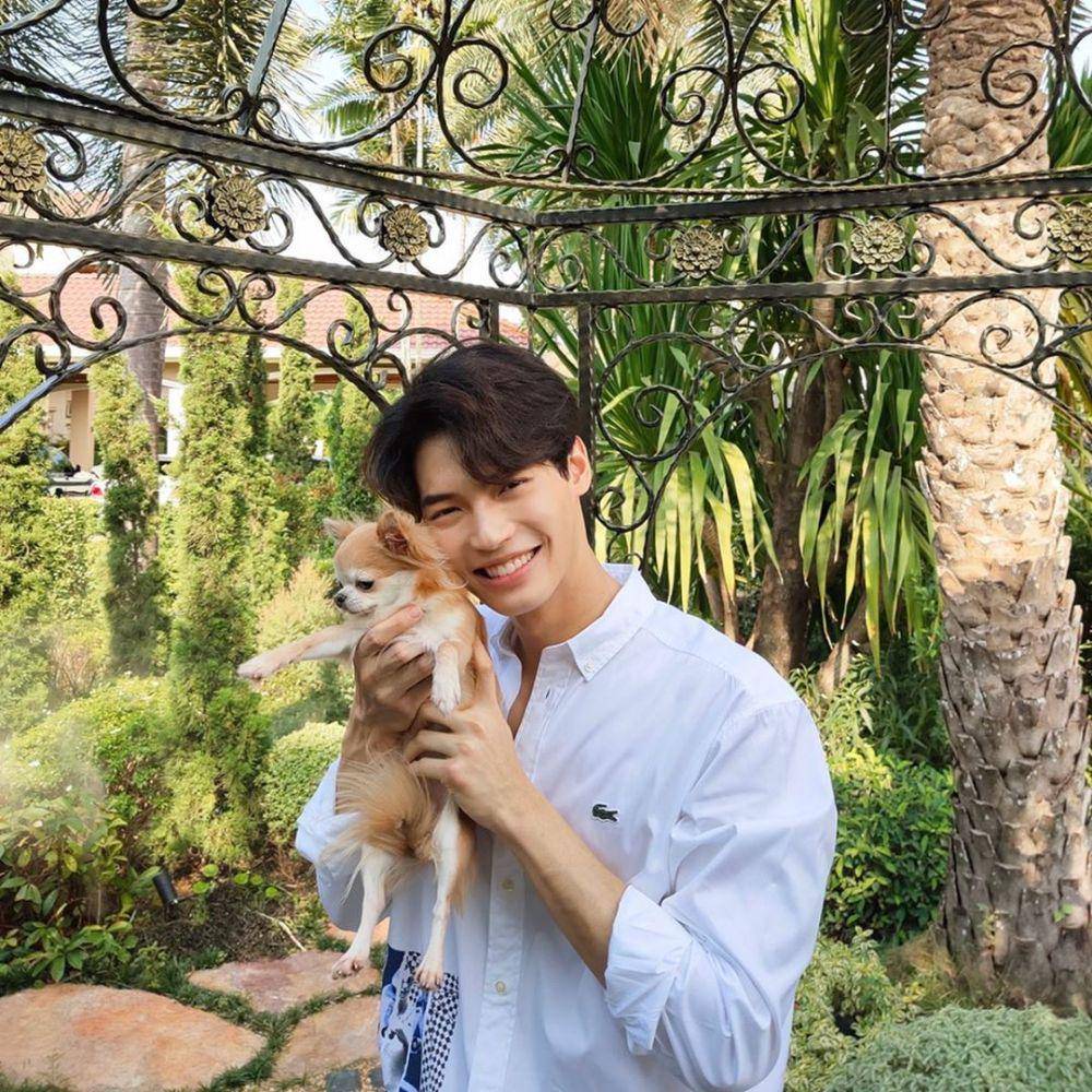 Instagram.com/winmetawin