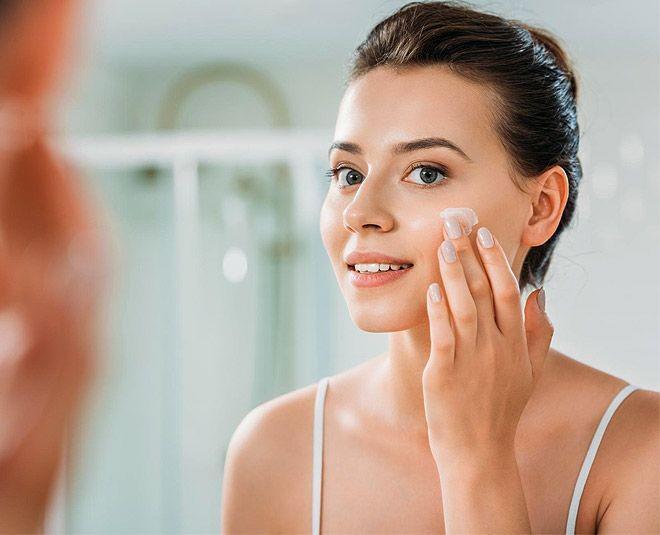 10 Cara Mencerahkan Wajah Alami Tanpa Skincare