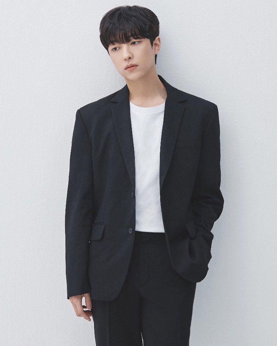 Instagram.com/youjin0406