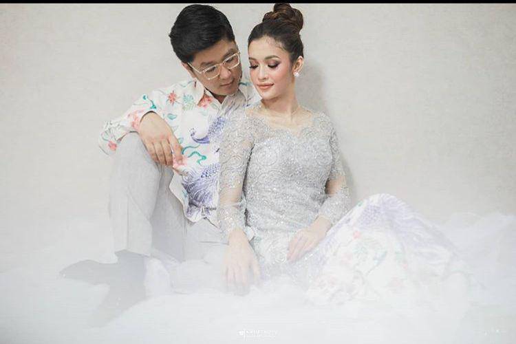 Instagram.com/larasyerinita/