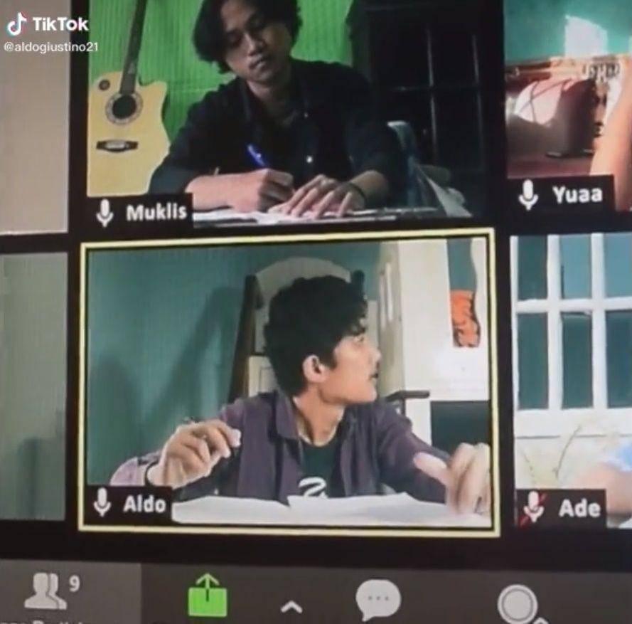 tiktok.com/@aldogiustino21