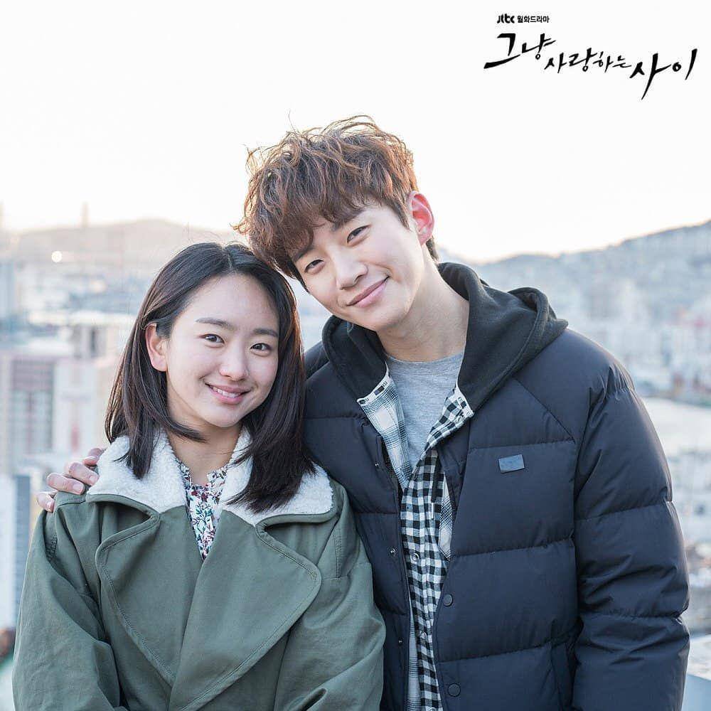 Instagram.com/jtbcdrama