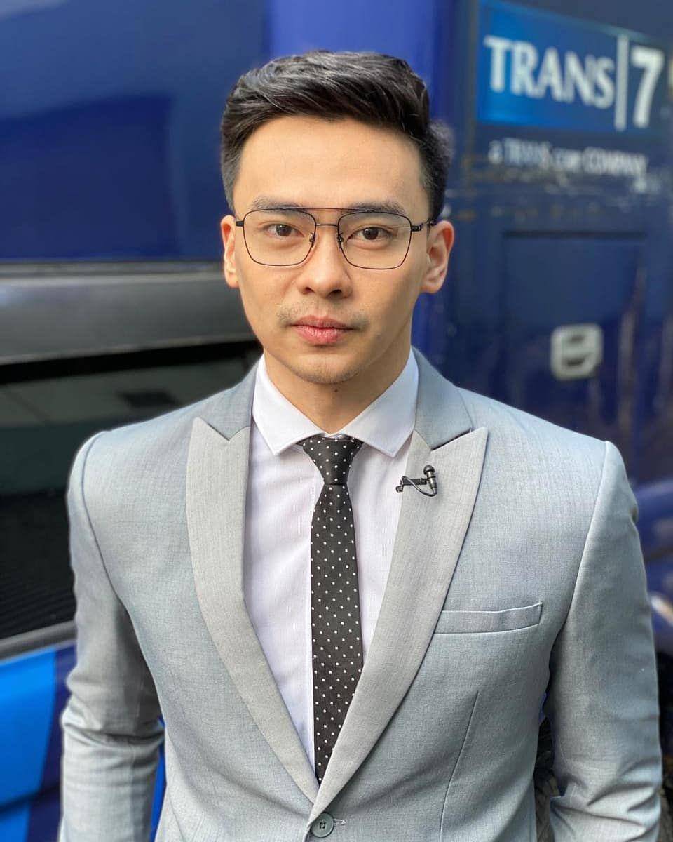 instagram.com/ivankabul