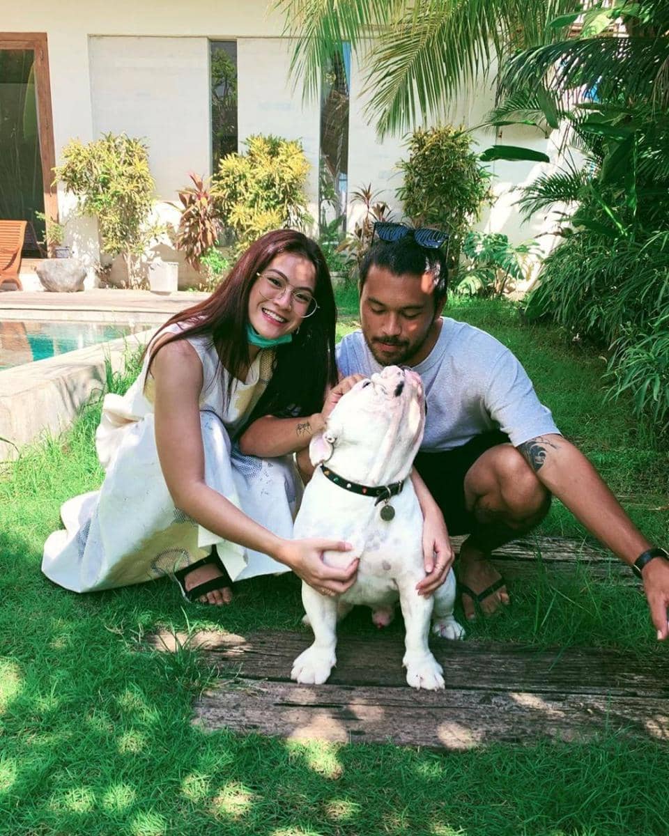 instagram.com/hanahaho