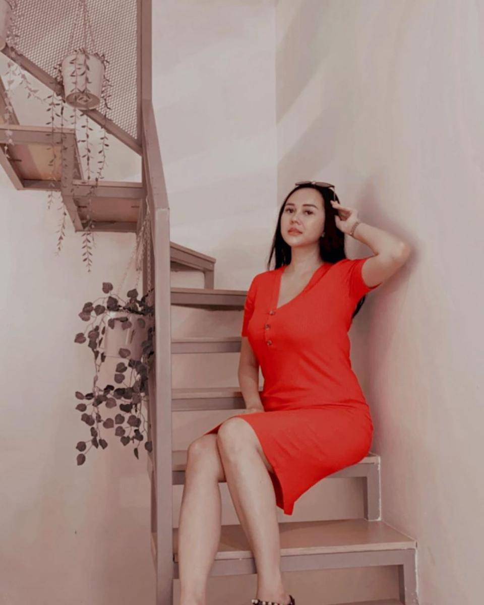 Instagram.com/aurakasih