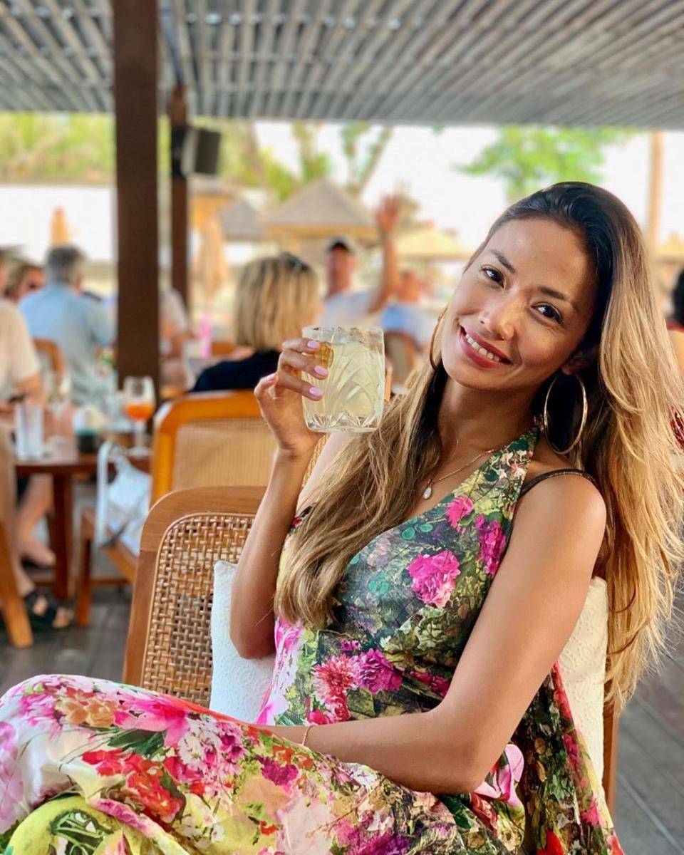 Instagram.com/shantyparedes