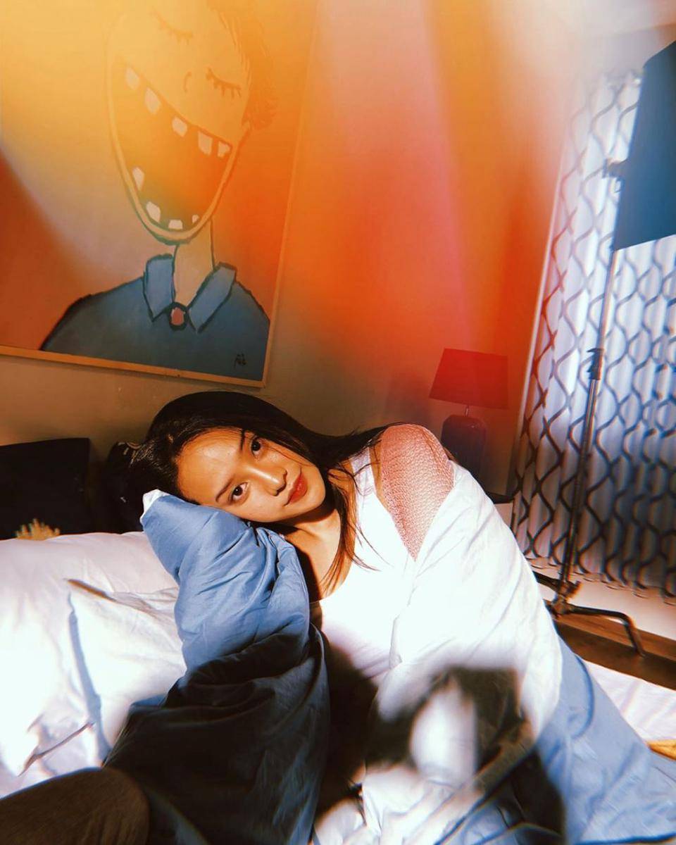 instagram.com/anyageraldine