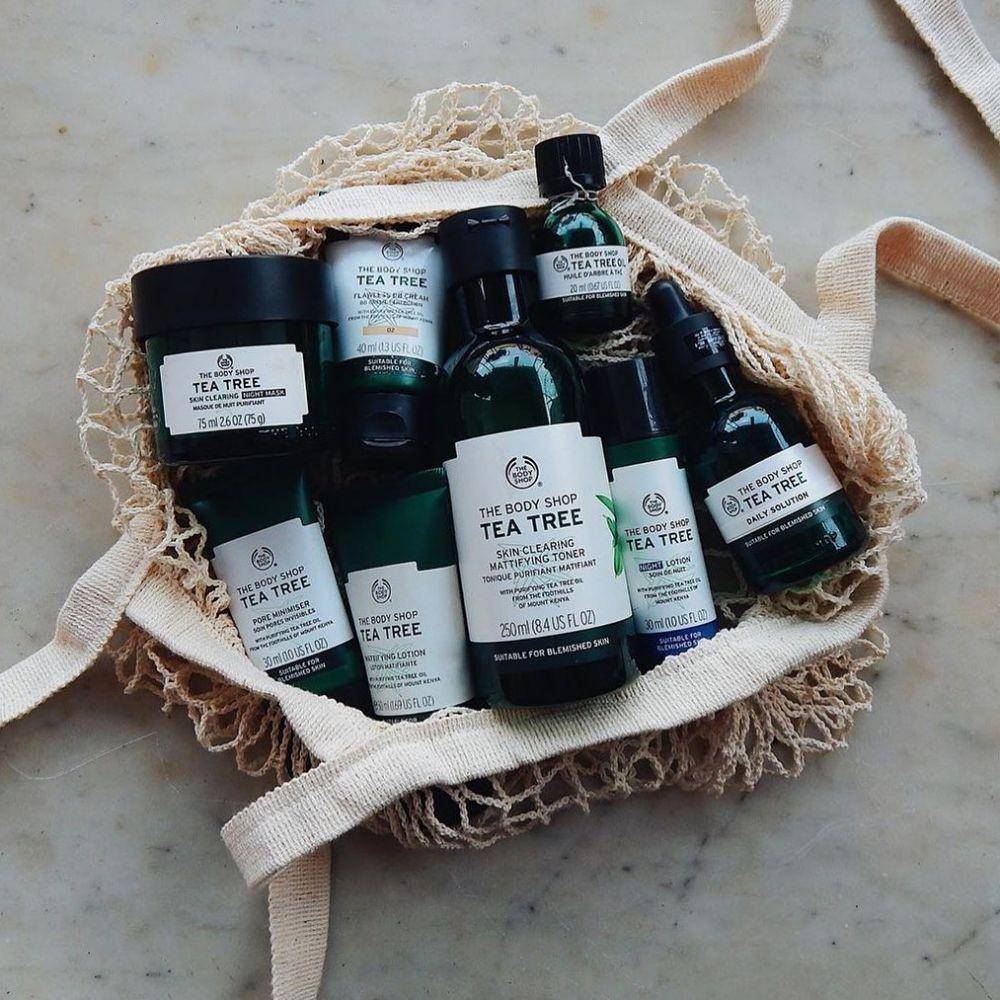 instagram.com/thebodyshopindo