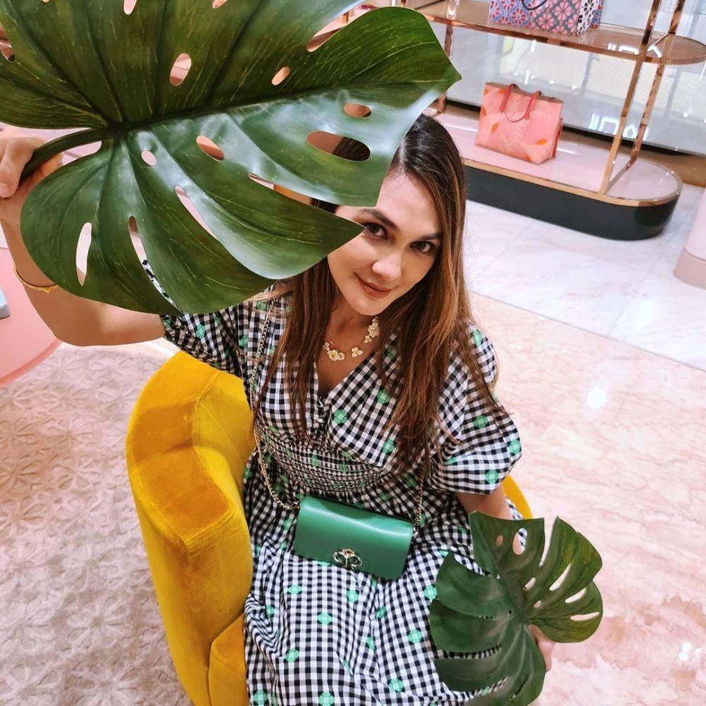 Instagram.com/lunamaya
