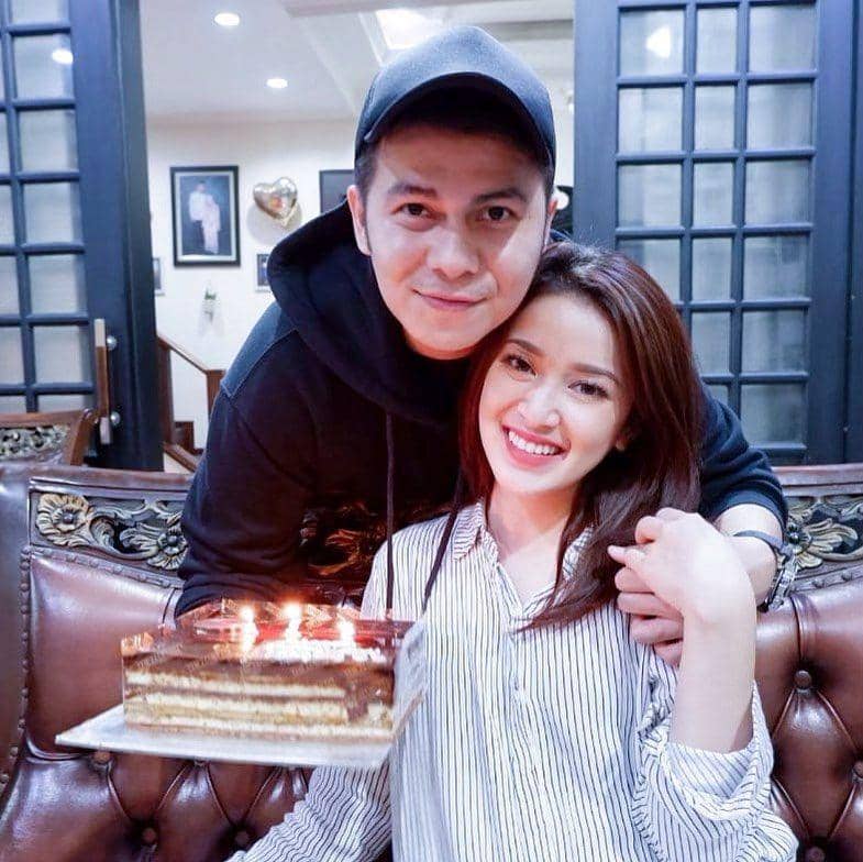 instagram.com/rsn.dw