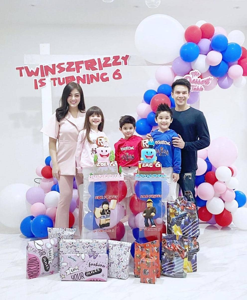 instagram.com/ijonkfrizzy