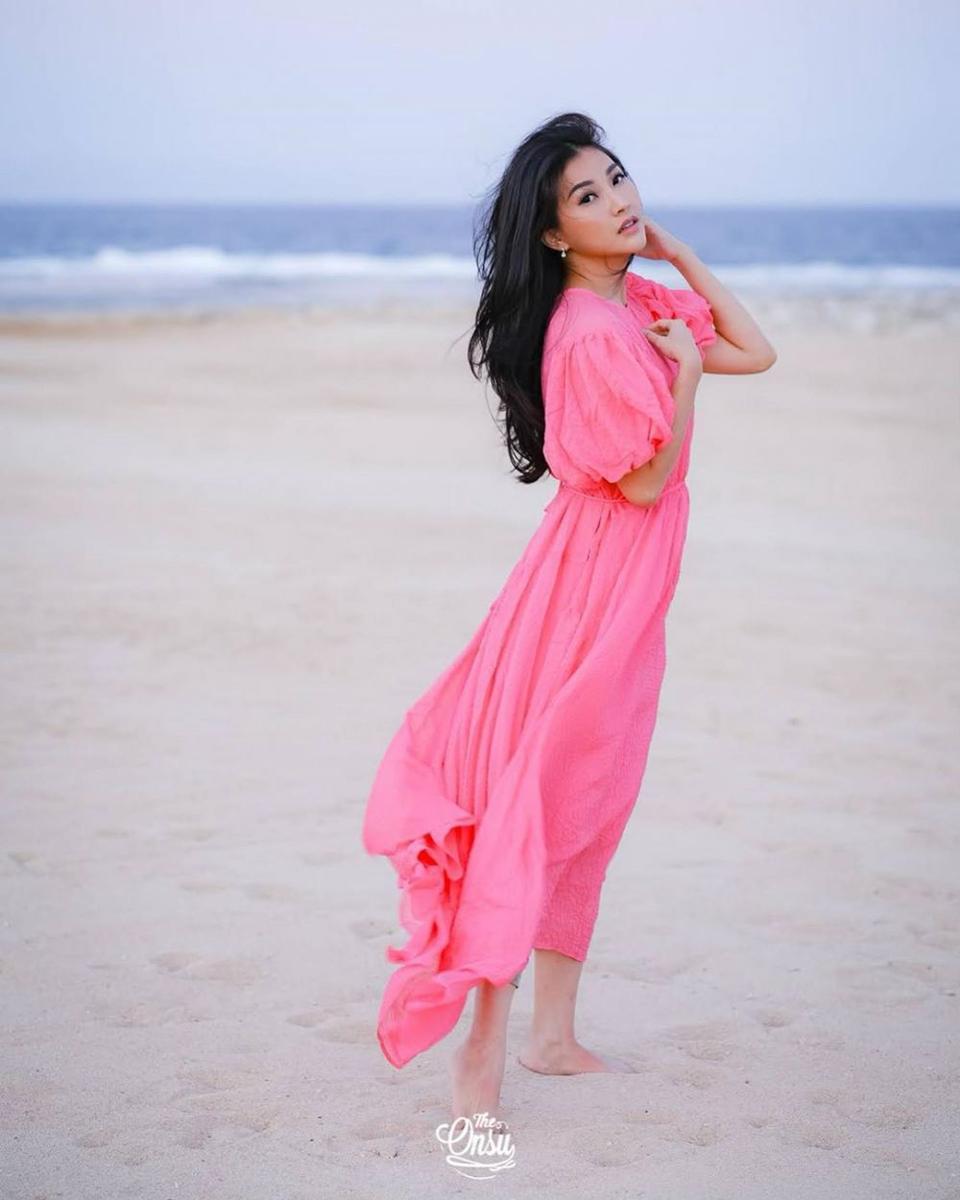 instagram.com/sarwendah29