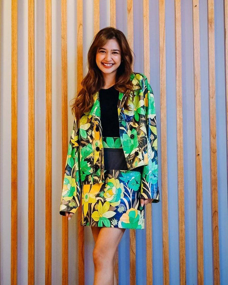 Instagram.com/miktambayong